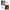 Celular Motorola Moto G35 5g 256gb/4gb Nrj + Watch 5 Active