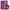 Celular Motorola Moto G55 5g 256gb/8gb Pink + Watch 5 Active