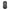 Combo Logitech Signature: Teclado K650 + Mouse M650, Grafito