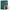Celular Motorola Moto G05 128gb/4gb Verde + Mi Band 9 Active