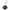 Localizador (3 Pack) Bluetooth Verbatim My Finder Para Apple