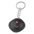 Localizador (3 Pack) Bluetooth Verbatim My Finder, Funciona con la Aplicación Find My de Apple