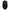 Mouse Gamer Inalámbrico Logitech G305 / 12000dpi - Negro Black