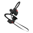 Audífonos Deportivos, Klip Xtreme Jogbudz 2 Ksm-150bk Bt 5.0