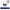 Diadema Bt, Manos Libres Klip Xtreme Imperious Kwh-251wh