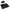 Combo Gamer Logitech: Mouse G502 Hero Rgb + Pad Mouse G240