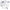 Xiaomi Redmi Buds 6 Pro, Auriculares Táctil, Anc, 3-mic, Wht