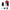 Hyperx Pulsefire Haste, Mouse Gamer Rgb 16000dpi, Negro/rojo