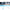 Cámara Ip Wifi Exterior Tp-link Tapo C310, Alarma 3mp Audio
