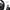 Timón Carreras Logitech G920 Driving Force Pc / Xbox X|s One Negro