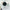Mini Parlante Bluetooth 5.0 Portable Xiaomi Mi Speaker Ip67 Negro