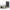 Video Portero Digital Inteligente 3mp Wifi, Ezviz Hp7