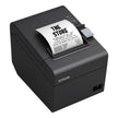 Impresora Térmica Pos Epson Tm-t20iii (c31ch51001) 80mm/58mm