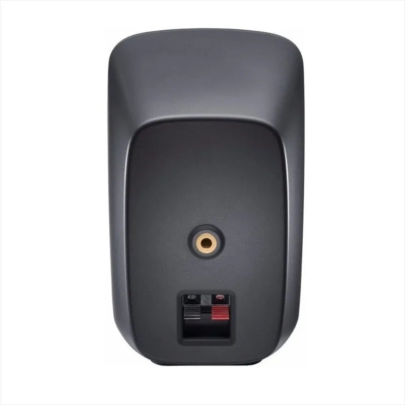Parlantes 5.1 Logitech Z906 + Adaptador Bluetooth + Soportes