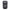 Parlantes 5.1 Logitech Z906 + Adaptador Bluetooth + Soportes