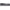 Tp-link, Switch De Escritorio 16 Puertos Gigabit, Tl-sg1016d