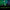 Teclado Gamer Razer Ornata V3, Semi-mecánico Chroma Rgb, Esp