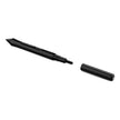 Tableta Gráfica Wacom Intuos CTL-4100 Small Lápiz 4K 4096 Niveles Presión 4 Botones USB PC Mac - Negro