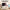 Logitech Brio 100, Webcam Full Hd 1080p / Rightlight 2, Wht