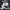 Logitech Brio 100, Webcam Full Hd 1080p / Rightlight 2, Wht