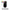 Hyperx Pulsefire Raid Mouse Gamer Rgb Programable 11 Botones