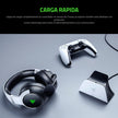 Razer Quick Charging Stand Base Carga Rápida Para Mando Ps5