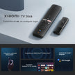 Xiaomi Mi Tv Stick, Chromecast 1080p Android 8gb Rom/1gb Ram