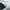 Alfombrilla Gamer Logitech G740 / Pad Mouse L, 460x400x5mm