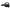 Timón Carreras Logitech G920 Driving Force Pc / Xbox X|s One Negro