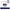 Parlantes Usb Estéreo Multimedia 2.0 Xtech Spekter Xts-115bk