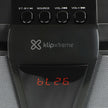 Sistema De Sonido, Klip Xtreme Ksb-500, Bluetooth 5.1 / Rms