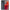 Celular Motorola Moto G85 5g Dual Sim 256gb/8gb 6.7'', Gris