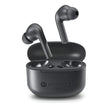 Motorola Moto Buds 065, Auriculares Táctil, Manos Libres Tws Negro
