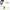 Celular Xiaomi Redmi Note 14 256gb/8gb Azul + Watch 5 Active