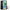 Celular Xiaomi Redmi A5 128gb/4gb Blk +  Mi Band 9 Active