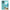 Celular Motorola Edge 60 Fusion 5g Dual Sim 256gb/8gb, Verde