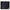 Pad Mouse Gamer Logitech G640, Superficie De Tela, 460x400mm