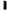 Xiaomi Redmi Note 14 Pro 4g Negro 256gb 8ram 200mpx
