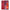 Celular Motorola Moto G05 Dual Sim, 128gb/4gb, 6.7'', Rojo