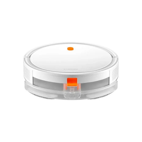 Aspiradora Robot Xiaomi Vacuum E5 con Función de Aspiración y Fregado