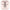 Xiaomi Redmi Buds 6 Active, Auriculares Bt Manos Libres, Pnk