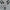 Hyperx Cloud Orbit S, Diadema Gamer Audio 3d / Pc, Ps5, Xbox