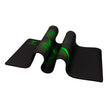 Mouse Pad Gamer T-dagger Geometry ( L ) 780x300x3 Mm. Speed