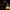 Celular Redmi Note 14 Pro 256gb/8gb Gold + Buds 6 Play