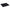 Alfombrilla Gamer Logitech G740 / Pad Mouse L, 460x400x5mm