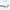 Switch Escritorio Litewave 8 Puertos 10/100, Tp-link Ls1008