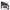 Memoria Usb 3.2 De 256gb Kingston Datatraveler Exodia Onyx