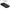 Power Bank 20000mah Carga Rápida Qc/pd Adata P20000qcd Negro
