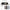 Xiaomi Smartwatch Smart Band 9, Pulsera Inteligente Bt, Blue
