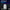 Mouse Gamer Bluetooth Logitech G309 Lightspeed 25600dpi, Wht